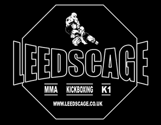 Leeds Cage MMA